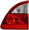 HELLA 9EL 964 479-011 Combination Rearlight